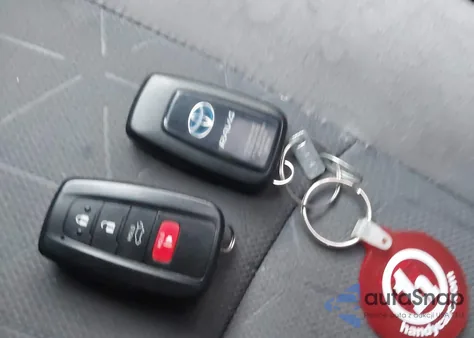 2024 Honda Civic Type R from USA, damaged, VIN JHMFL5G42RX004593